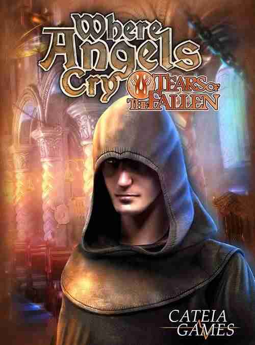 Descargar Where Angels Cry 2 Tears of the Fallen [MULTI3][RAiN] por Torrent